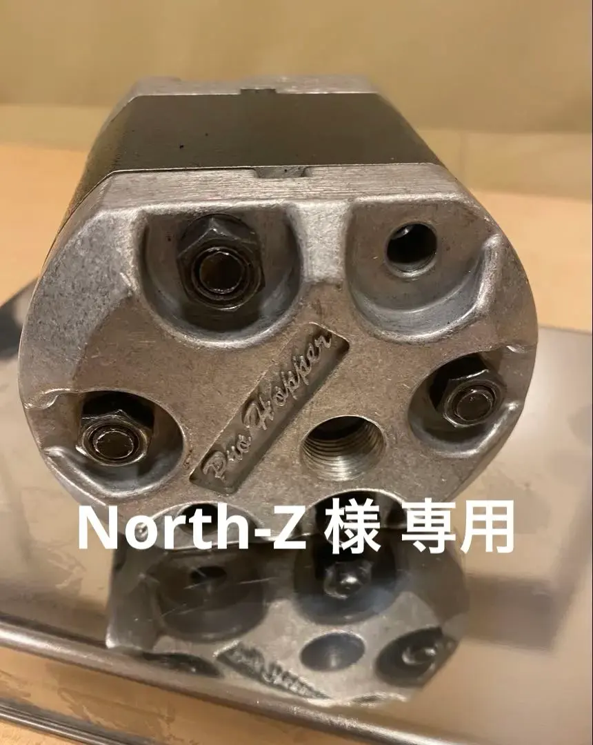 2026年最新】マルゾッキ ハイドロの人気アイテム - メルカリ