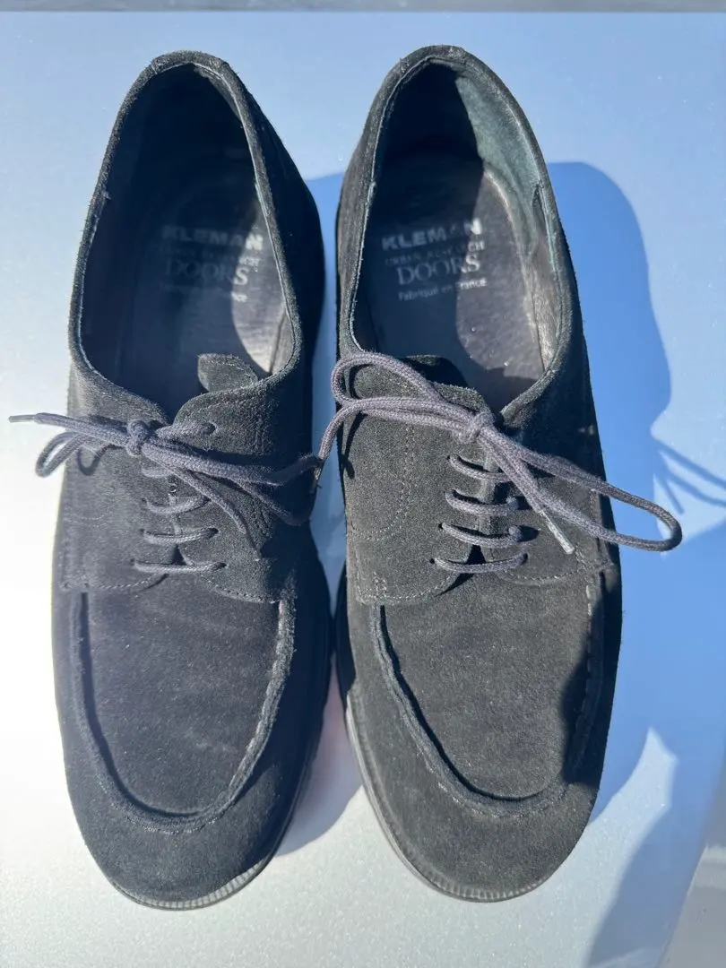 2026年最新】kleman urban researchの人気アイテム - メルカリ