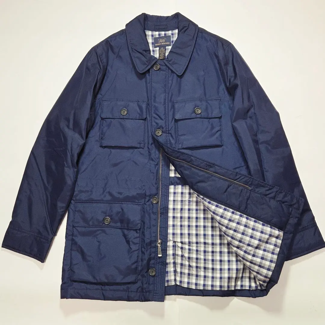 2026年最新】ブルックスブラザーズサファリの人気アイテム - メルカリ