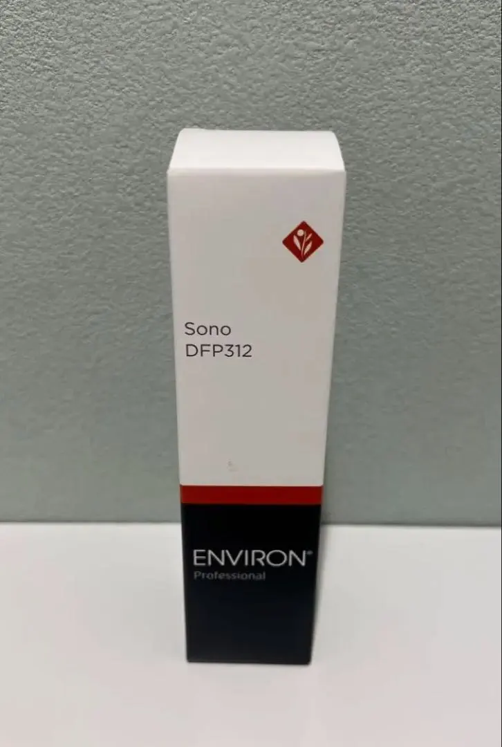 2026年最新】エンビロン 業務用の人気アイテム - メルカリ