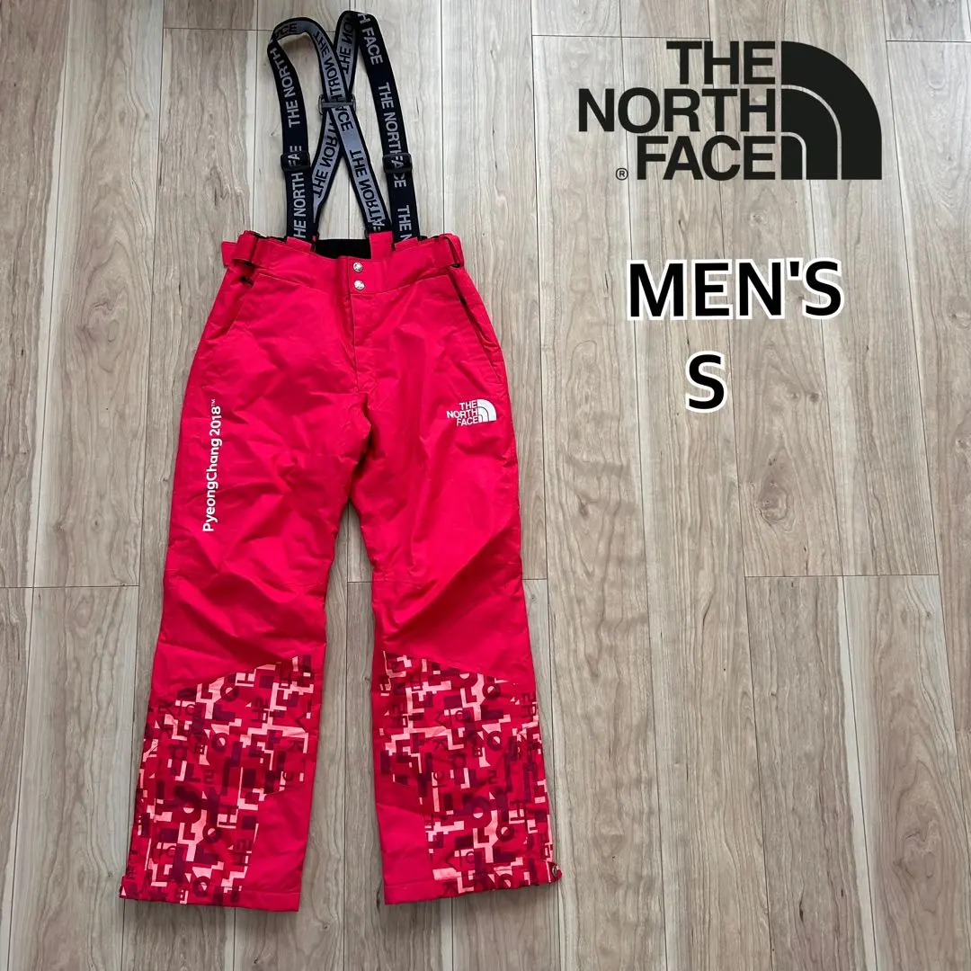 2026年最新】平昌オリンピック スノーボードの人気アイテム - メルカリ