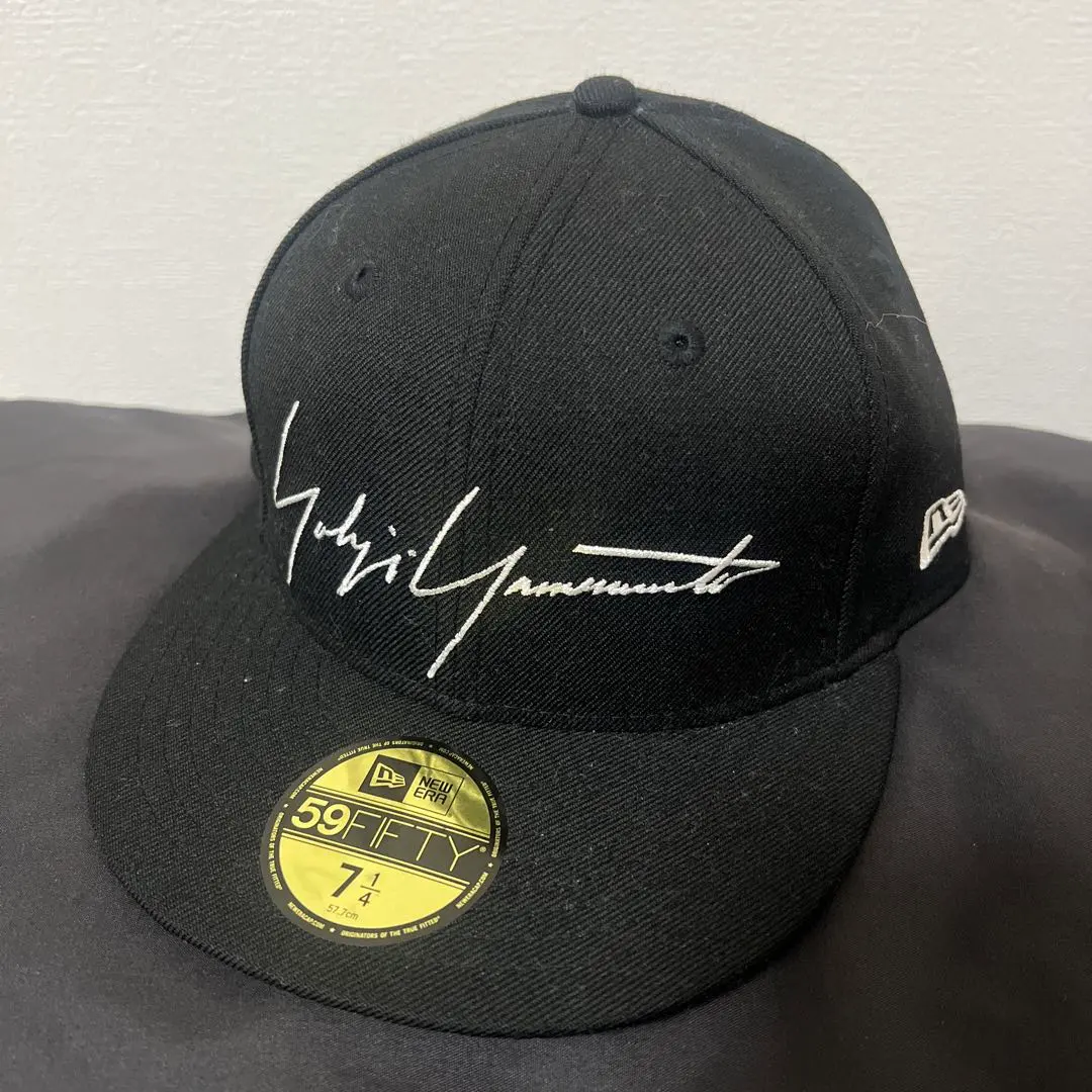 2026年最新】yohji yamamoto スカルローズの人気アイテム - メルカリ