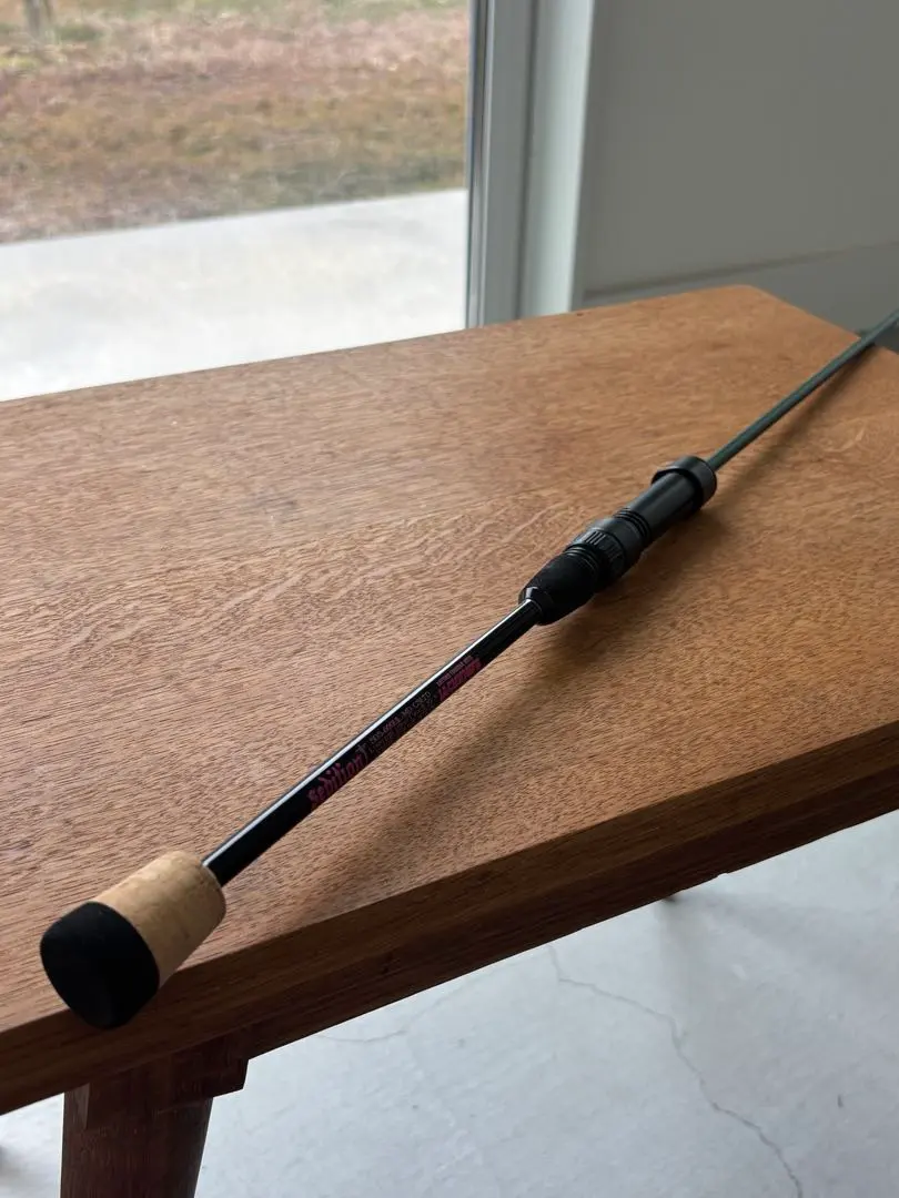 2026年最新】ツララ 63の人気アイテム - メルカリ