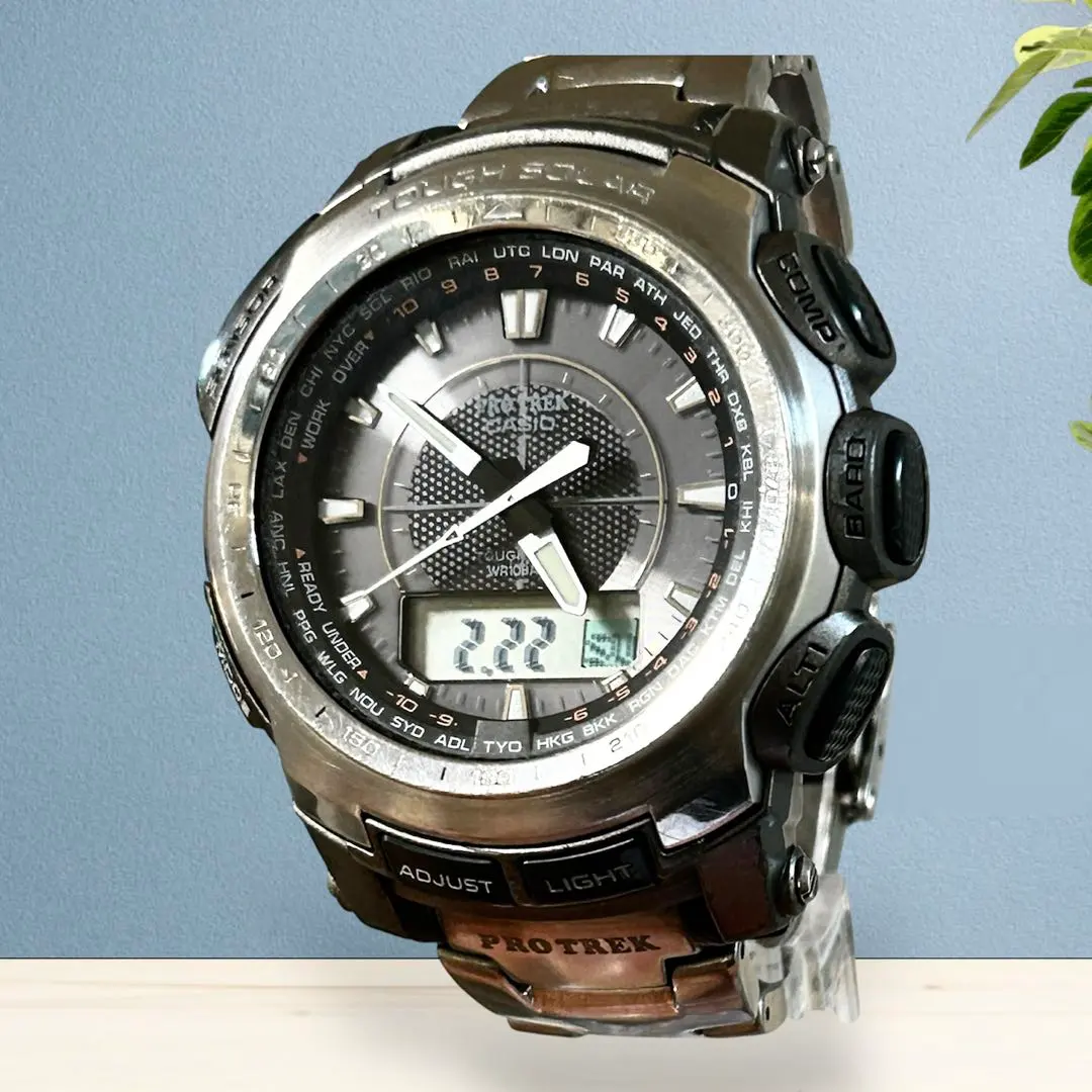 2026年最新】prw 5100の人気アイテム - メルカリ