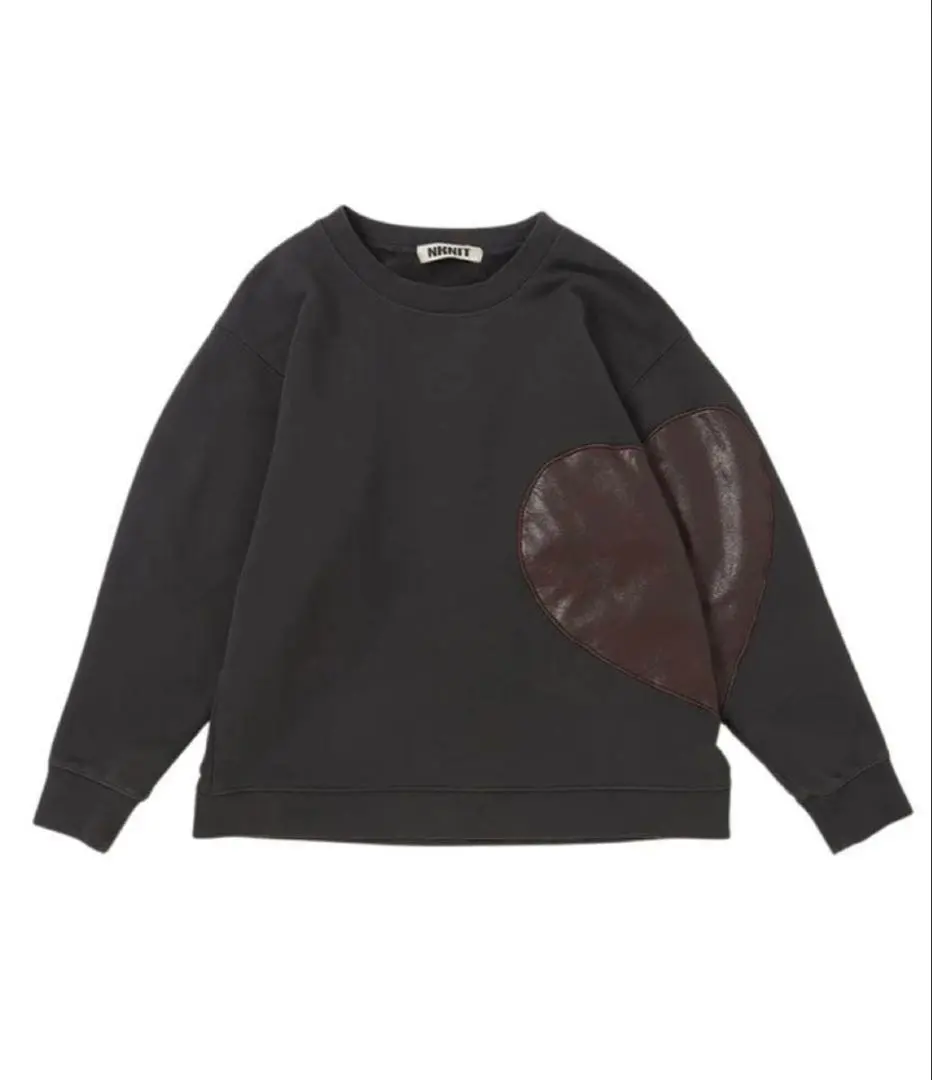 2026年最新】NKNIT ハート 130の人気アイテム - メルカリ