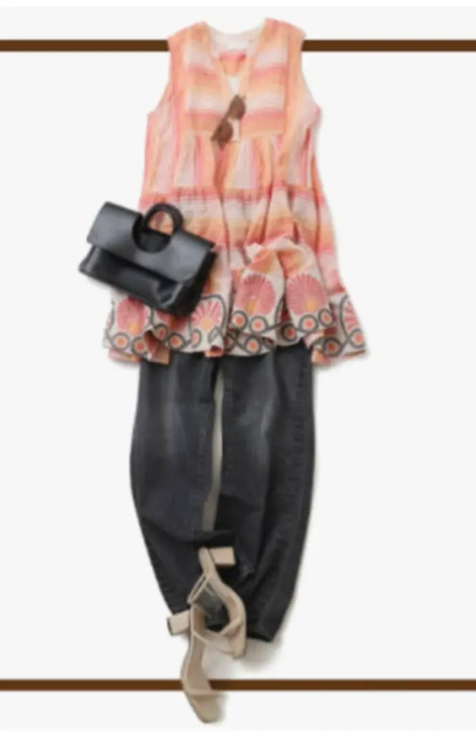 2026年最新】devotion twinsの人気アイテム - メルカリ