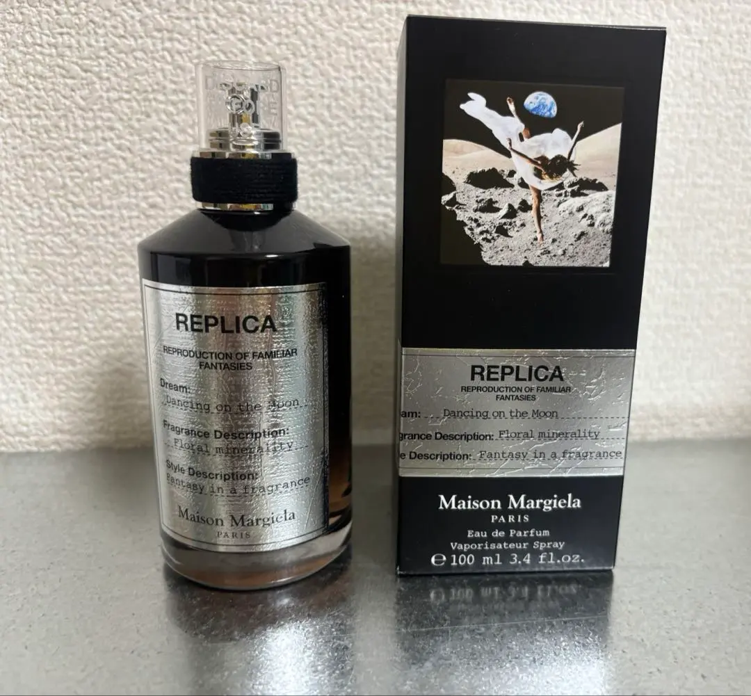 2026年最新】ダンシングオンザムーンの人気アイテム - メルカリ