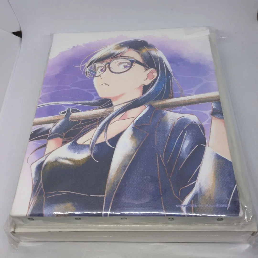 2026年最新】サマータイムレンダ ポスターの人気アイテム - メルカリ