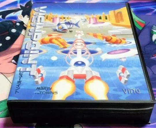 2026年最新】FM TOWNS martyの人気アイテム - メルカリ