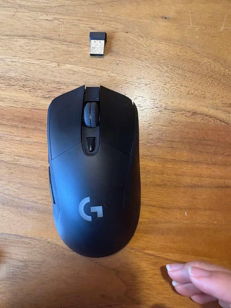 2026年最新】g703 ジャンクの人気アイテム - メルカリ