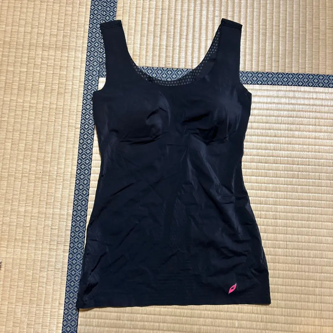 2026年最新】グラントイーワンズ ブラトップの人気アイテム - メルカリ