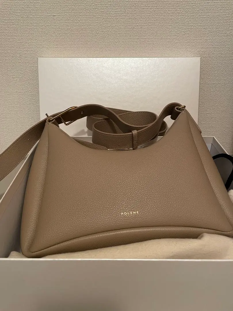 2026年最新】POLENE umiの人気アイテム - メルカリ