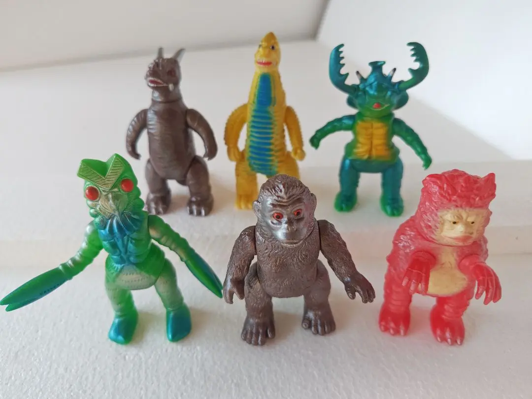 2026年最新】マルサン パゴスの人気アイテム - メルカリ