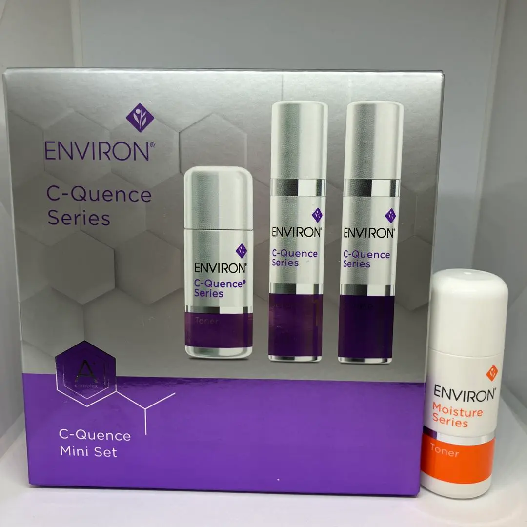 2026年最新】シークエンスミニセットの人気アイテム - メルカリ