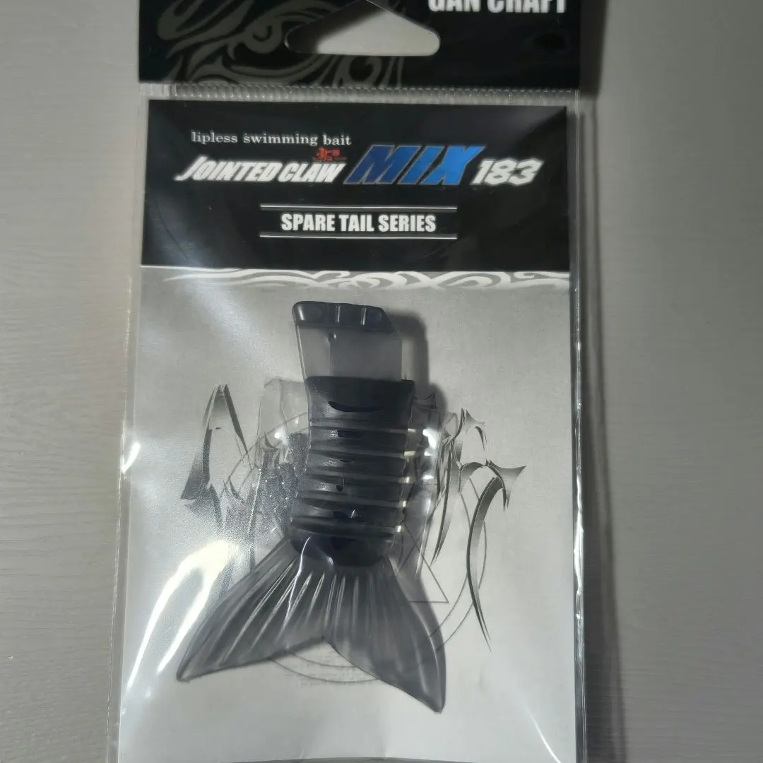 2026年最新】ジョイクロシフトの人気アイテム - メルカリ