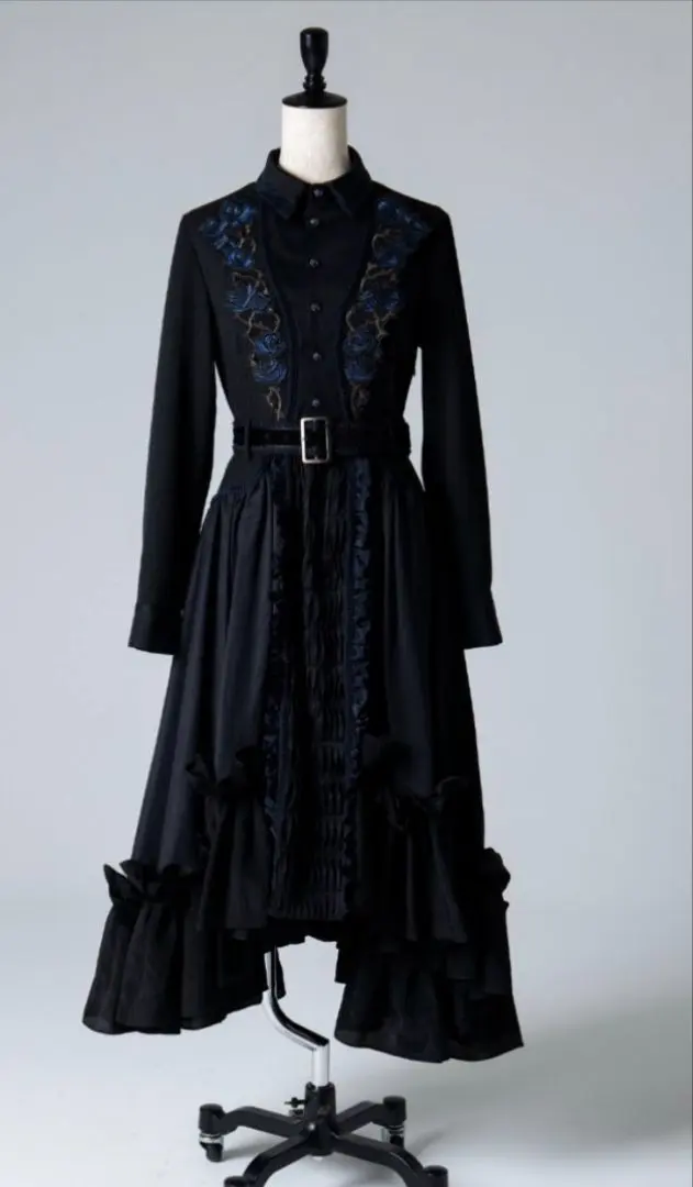 2026年最新】HAZAMA adoの人気アイテム - メルカリ