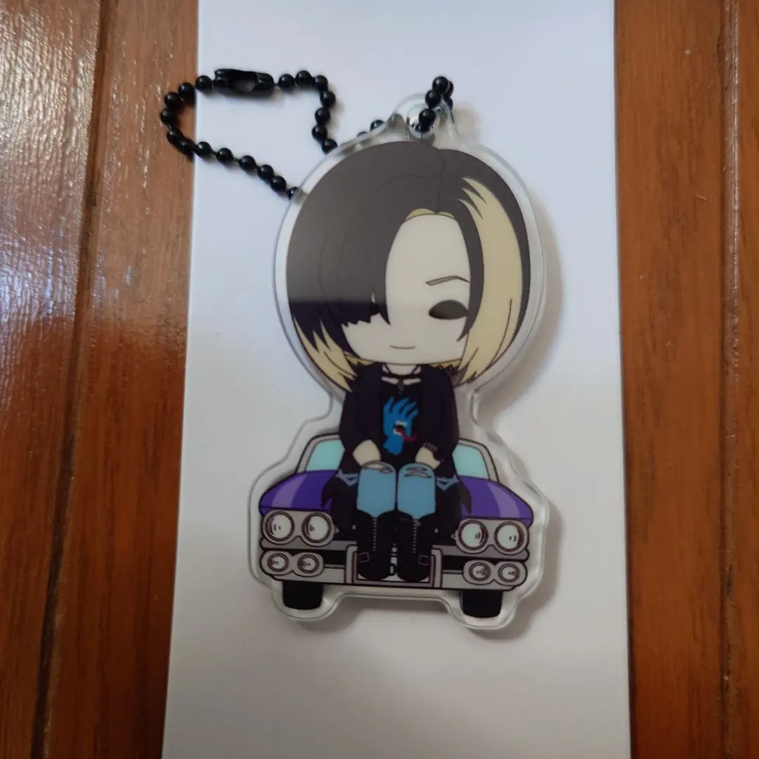 2026年最新】hisashi すわりんこの人気アイテム - メルカリ