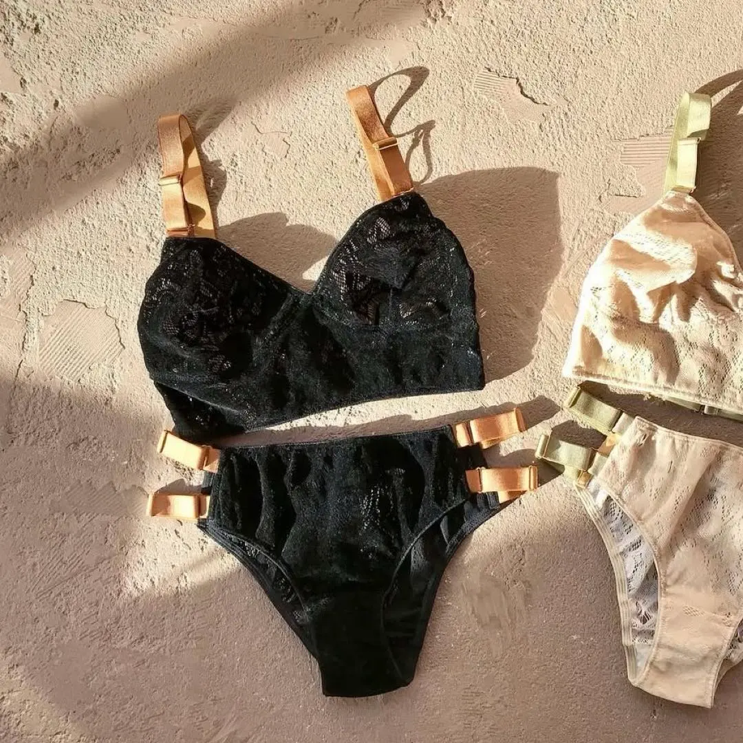 2026年最新】geminitaleの人気アイテム - メルカリ