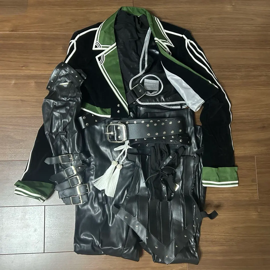 2026年最新】稲葉江 コスプレの人気アイテム - メルカリ