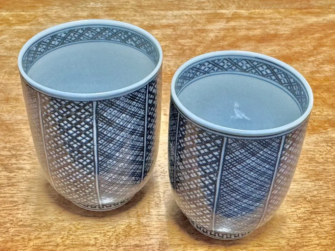 2026年最新】平安光泉の人気アイテム - メルカリ