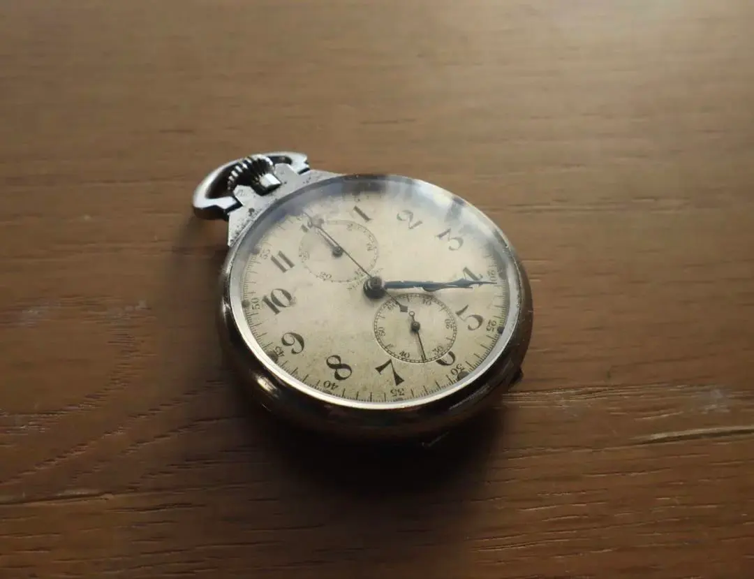 2026年最新】精工舎 ストップウォッチの人気アイテム - メルカリ