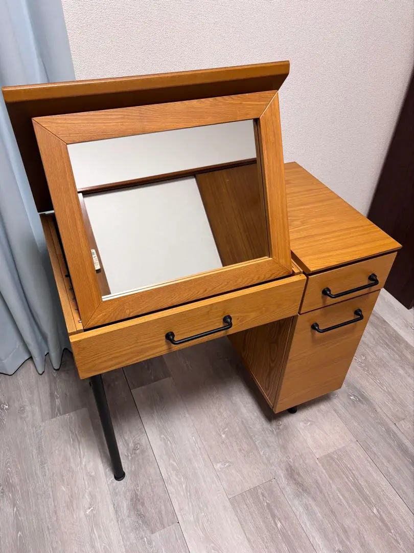 2026年最新】ドレッサー テーブル ロウヤの人気アイテム - メルカリ