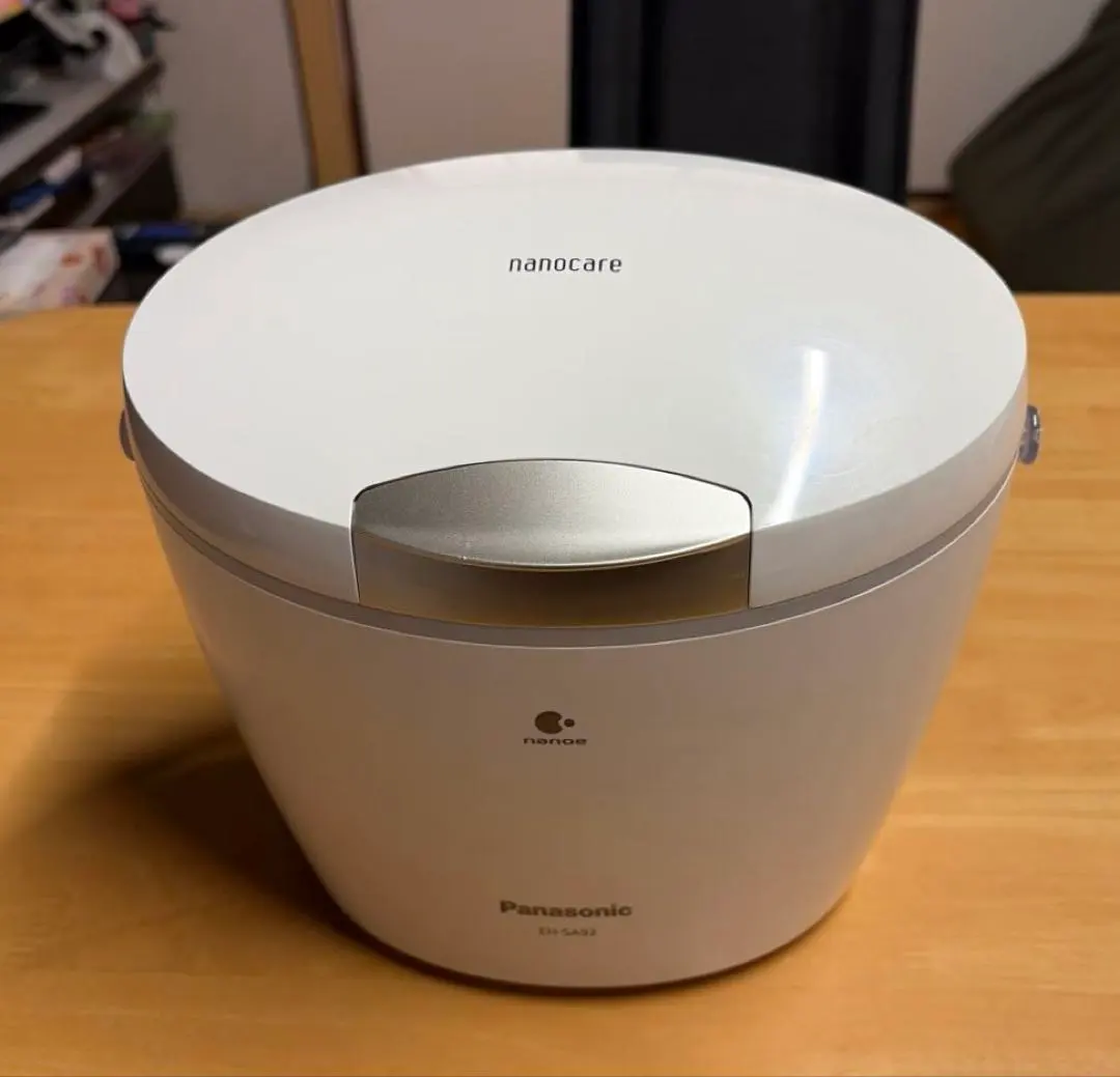 2026年最新】eh-sa92の人気アイテム - メルカリ