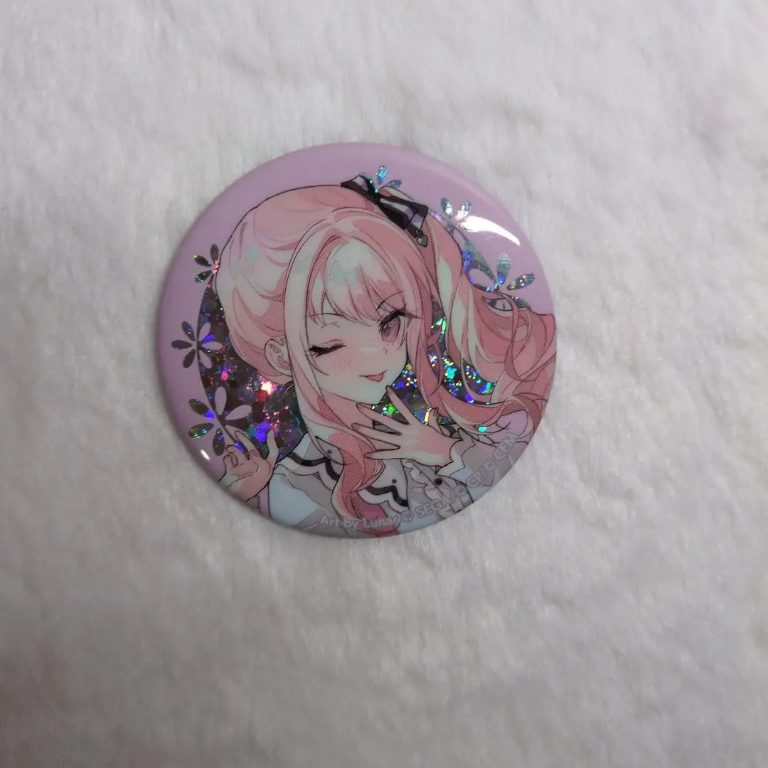 2026年最新】暁山瑞希 缶バッジ 16cの人気アイテム - メルカリ