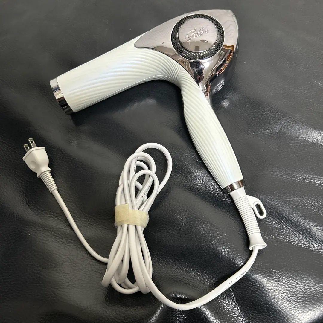 2026年最新】refa beautech dryer re-ab02aの人気アイテム - メルカリ