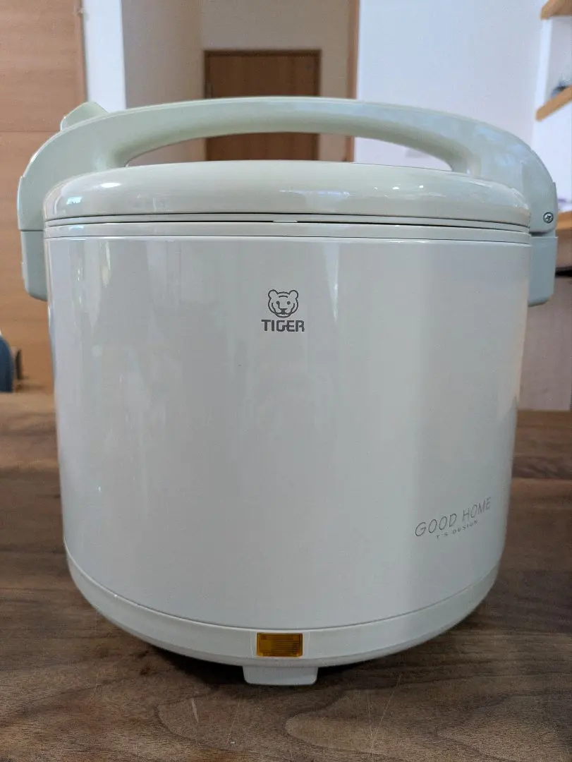 2026年最新】jhd-1800の人気アイテム - メルカリ