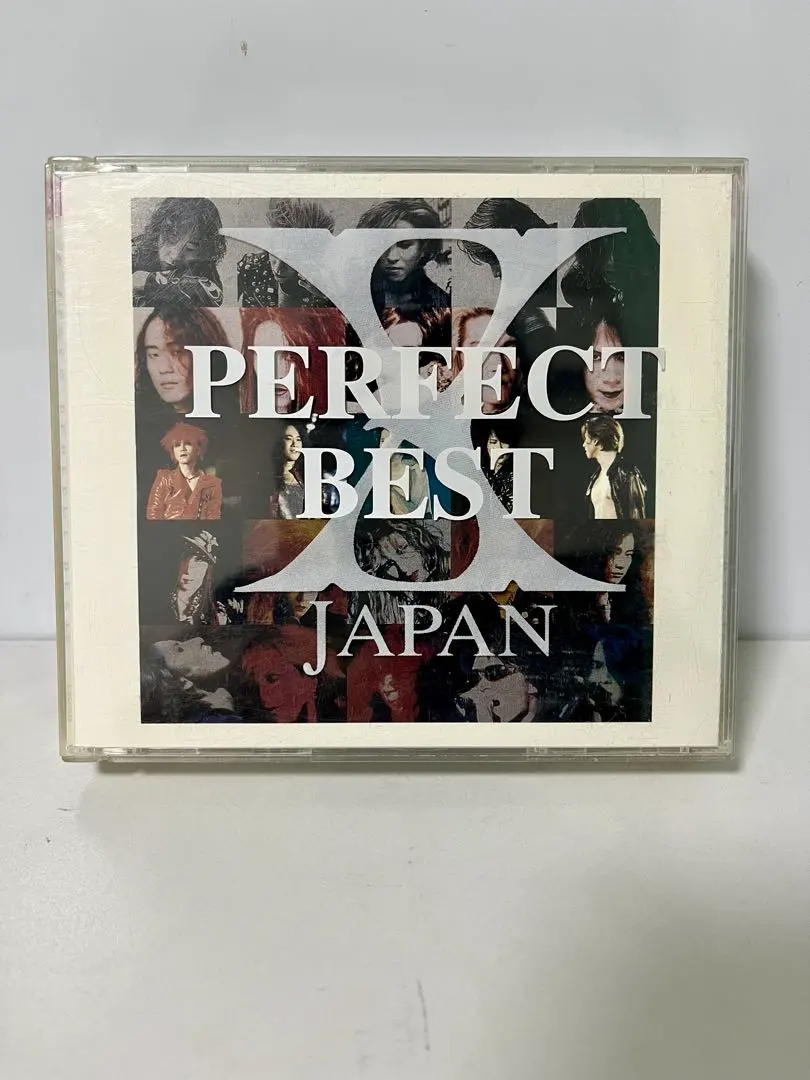 2026年最新】x オルガスムの人気アイテム - メルカリ