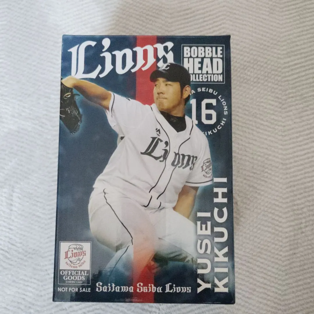 2026年最新】菊池雄星 ボブルの人気アイテム - メルカリ