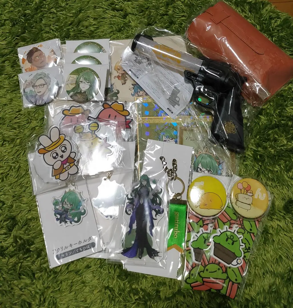 2026年最新】ぐちつぼ 182の人気アイテム - メルカリ