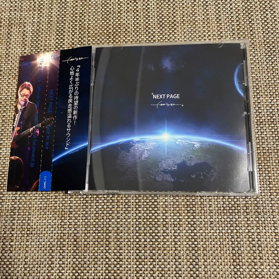 2026年最新】face to ace エース清水の人気アイテム - メルカリ