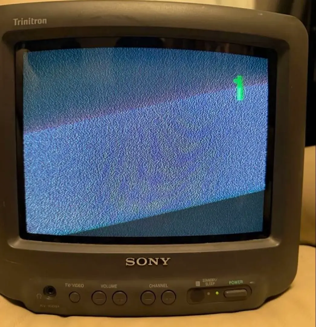 2026年最新】SONY KV-10DS1の人気アイテム - メルカリ