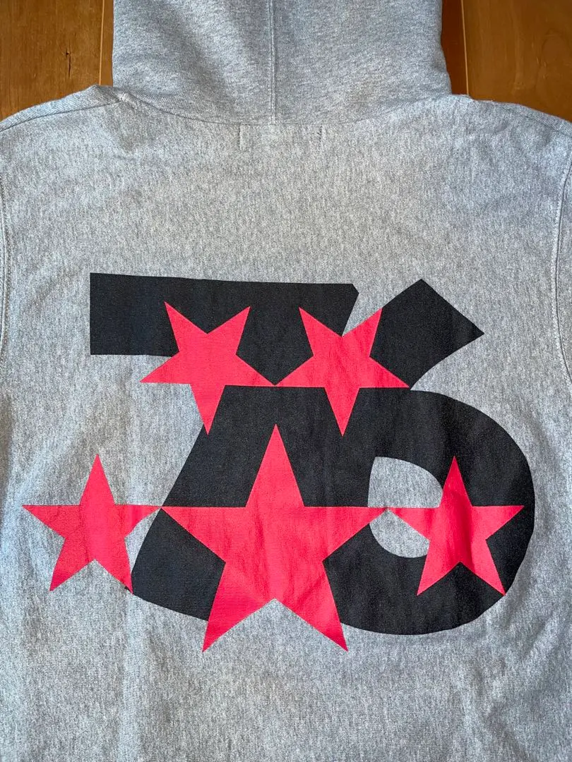 2026年最新】WHIZ limited 76の人気アイテム - メルカリ