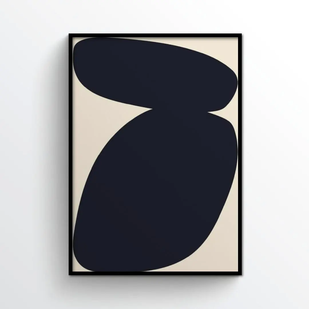 2026年最新】アクタス ポスターの人気アイテム - メルカリ