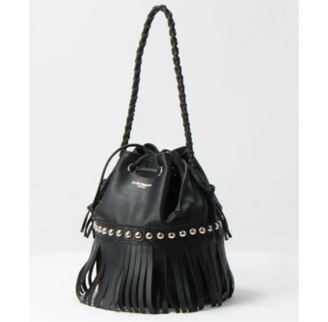 2026年最新】カーニバル ドゥロワーの人気アイテム - メルカリ