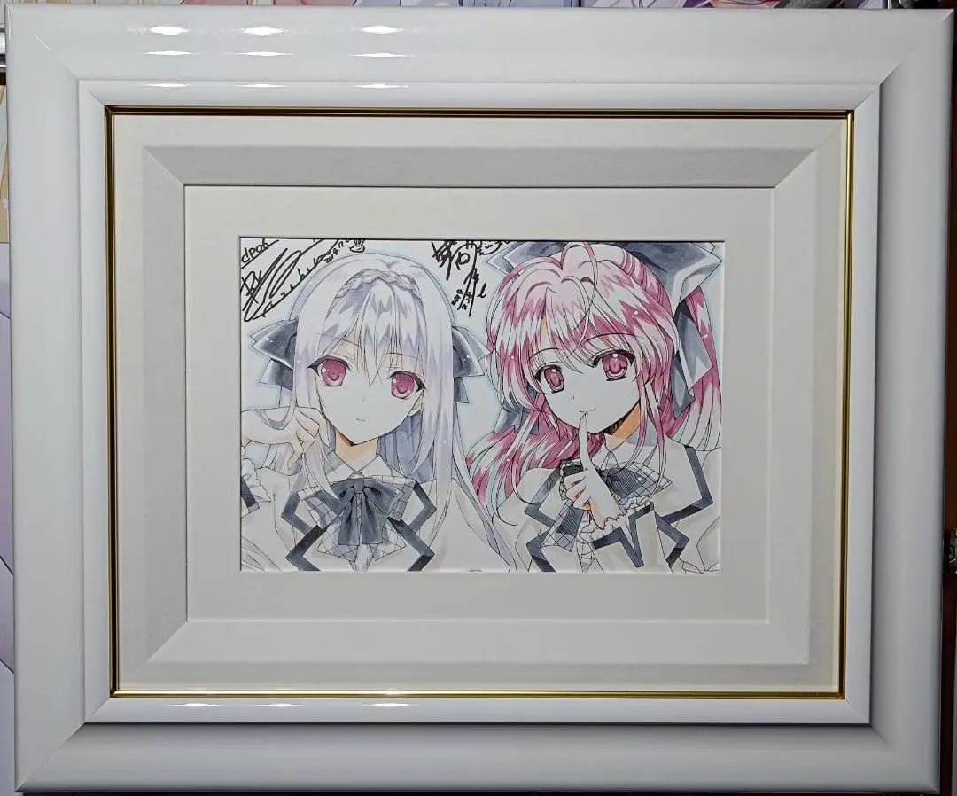 2026年最新】鈴平ひろ 版画の人気アイテム - メルカリ