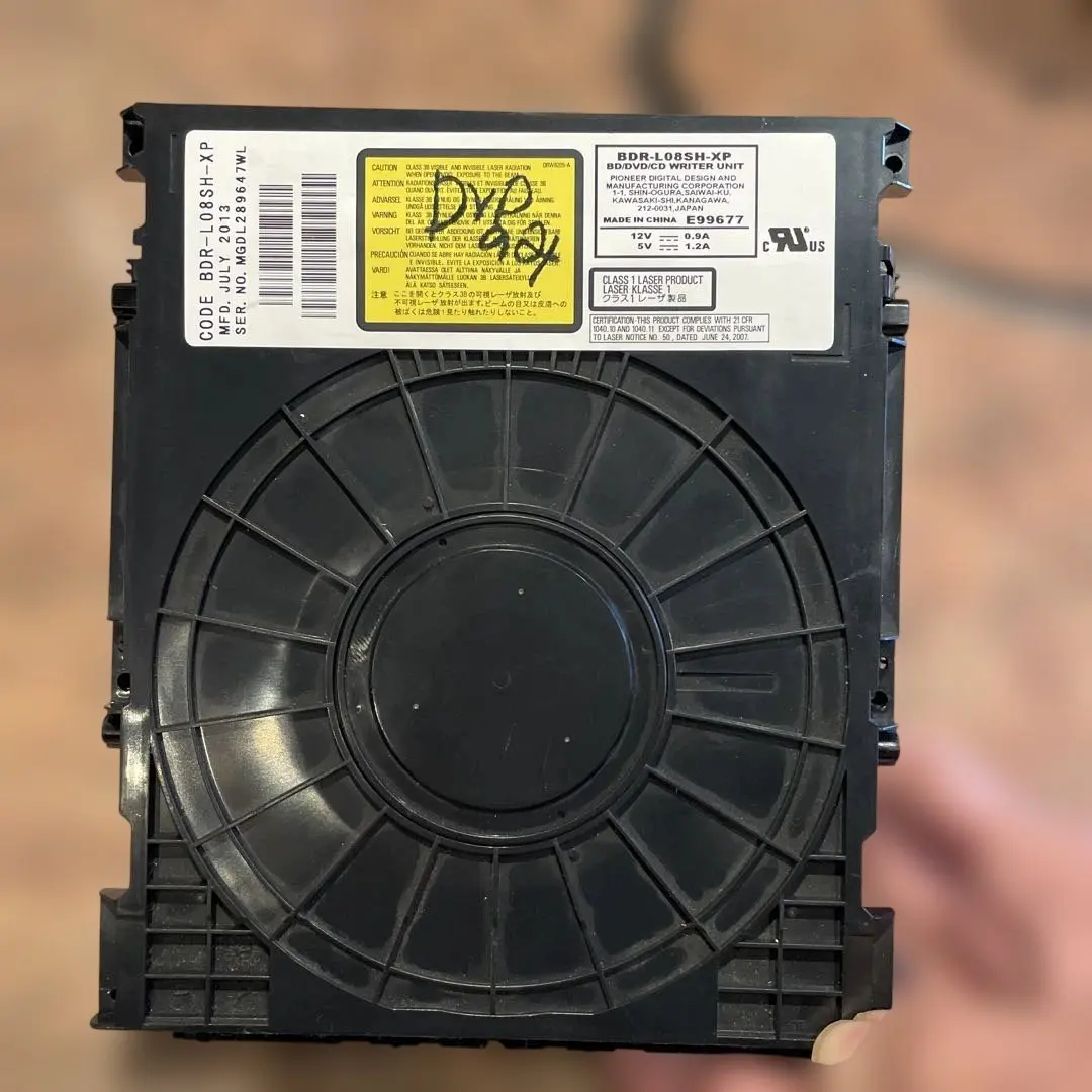 2026年最新】bdr-l08shの人気アイテム - メルカリ