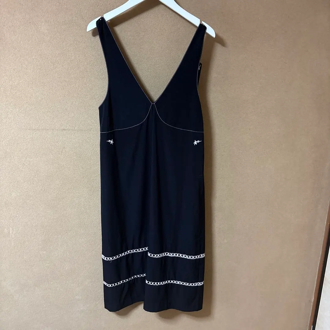 2026年最新】A BATHING APE ミニワンピースの人気アイテム - メルカリ