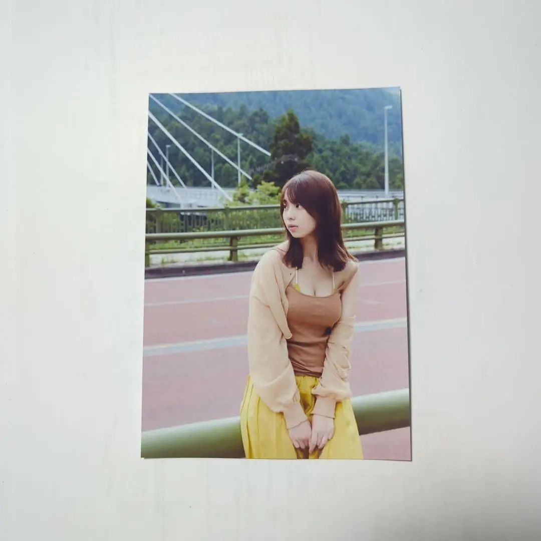 2026年最新】菊池姫奈 チェキの人気アイテム - メルカリ