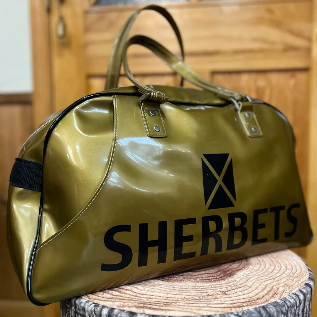 2026年最新】浅井健一 バッグの人気アイテム - メルカリ