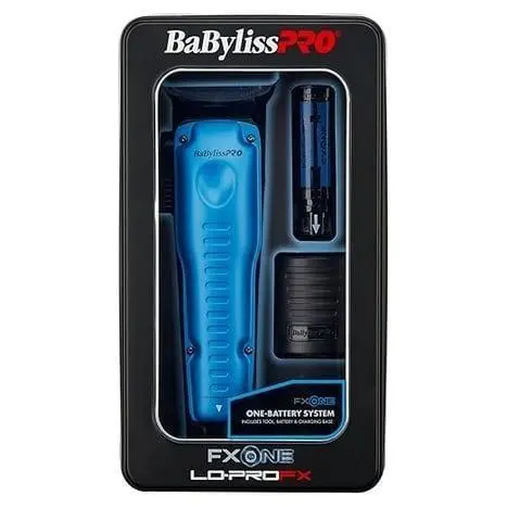 2026年最新】BABYLISS バリカンの人気アイテム - メルカリ