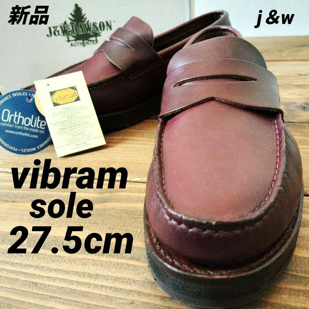 2026年最新】j＆w dawsonの人気アイテム - メルカリ