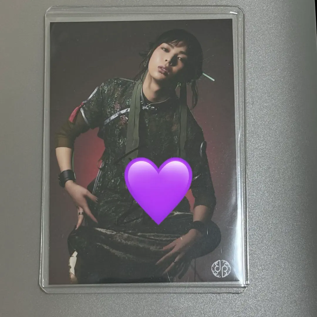 2026年最新】龍宮城 itaru サインの人気アイテム - メルカリ