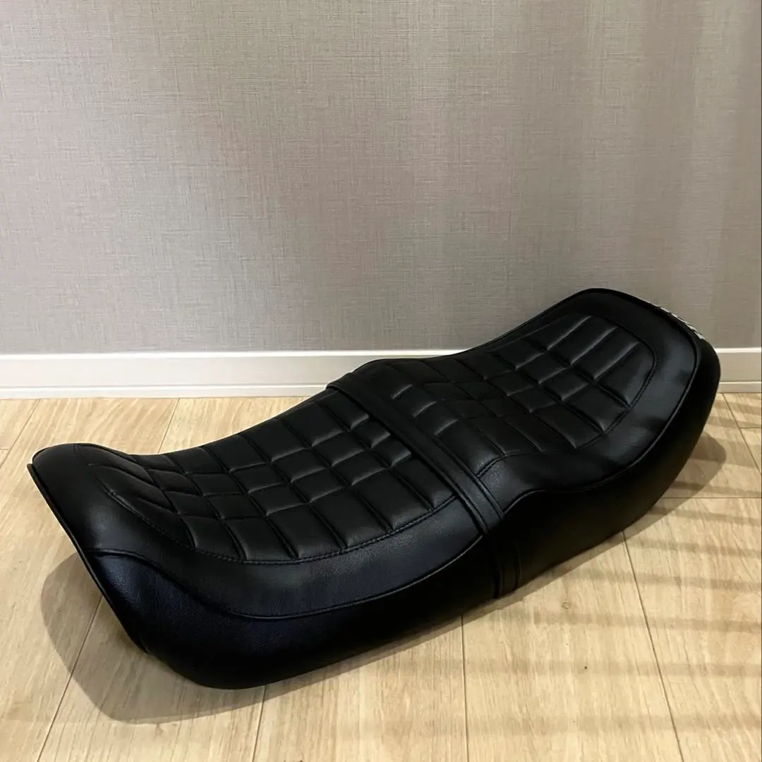 2026年最新】ホーク バブ テールの人気アイテム - メルカリ