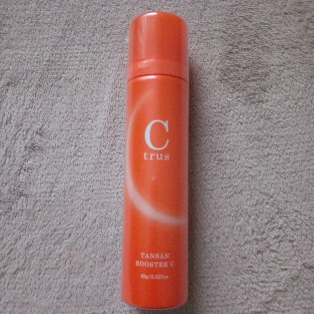 2026年最新】シートラスブースターセラムcの人気アイテム - メルカリ