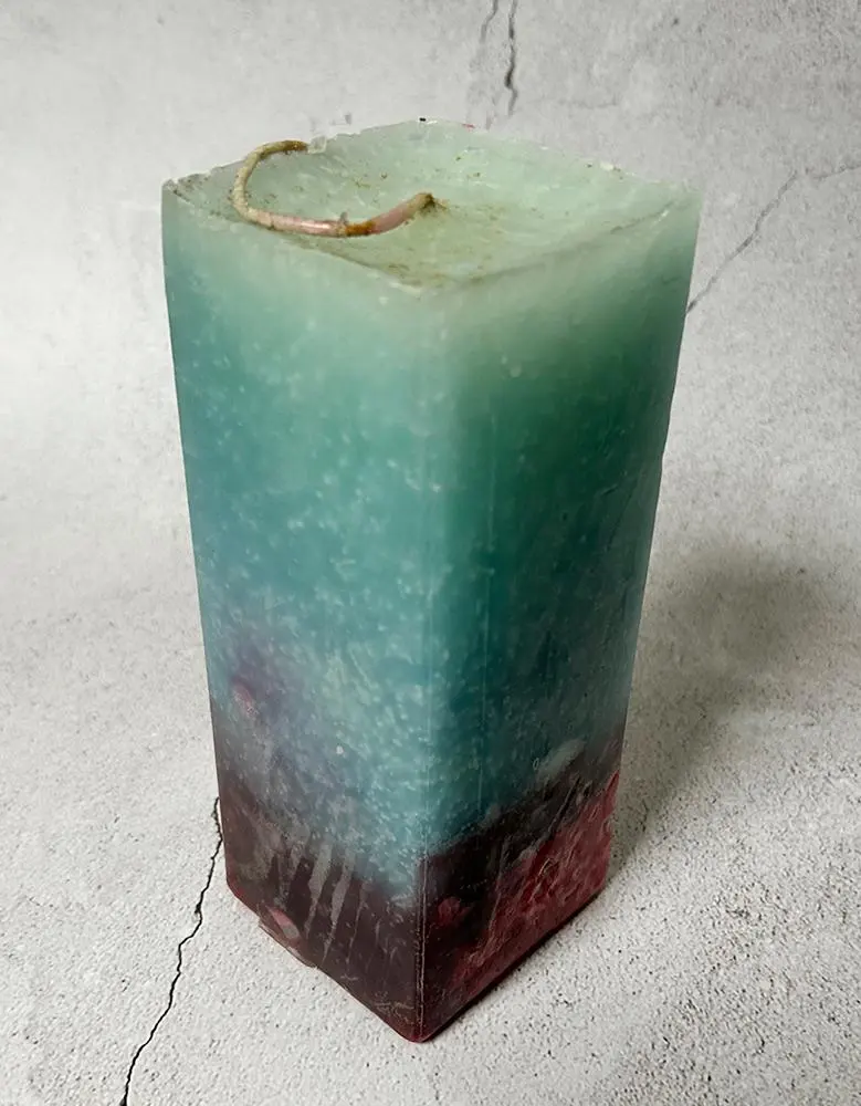 2026年最新】キャンドルジュンの人気アイテム - メルカリ