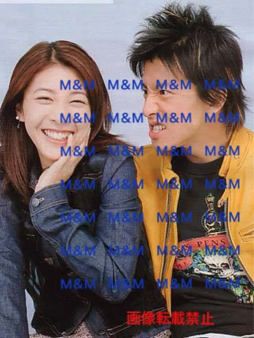 2026年最新】ストーンズ キムタク tの人気アイテム - メルカリ